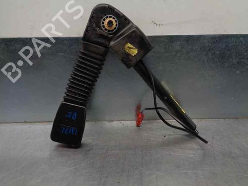 Front left belt tensioner ROVER 200 II Hatchback (RF) 220 D/SD | BP7629448C87 