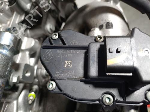 Engine RENAULT KOLEOS II (HC_) 2.0 dCi 175 4WD | BP32232825M1 - Image 12