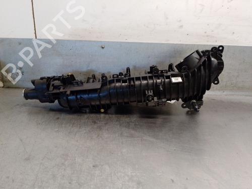 Intake manifold LAND ROVER DISCOVERY V (L462) 2.0 Sd4 4x4 | BP37520773M70 - Image 3