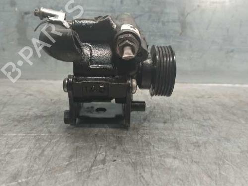 Used Steering pump FORD MONDEO II (BAP) [1996-2000]  6874291