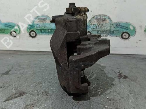 Right front brake caliper SAAB 9-5 (YS3E) 2.3 t | BP11615908M104 
