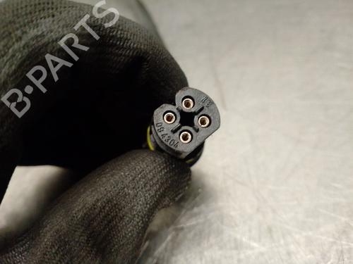 Sensor electrónico MERCEDES-BENZ C-CLASS (W203) C 32 AMG Kompressor (203.065) | BP30871168M84