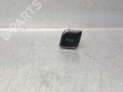 Spak kontakt RENAULT ZOE (BFM_) ZOE (58 hp) 26230071