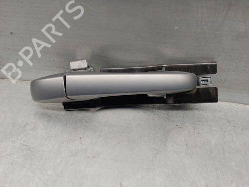 Used Front right exterior door handle DODGE JOURNEY 2.4 (170 hp) 16975789