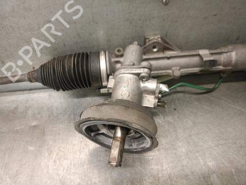 Steering rack CITROËN DS5 2.0 HDi 200 Hybrid4 All-wheel Drive | BP28043270M22 