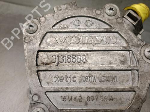 Vacuum pump VOLVO XC90 II (256) D5 AWD | BP32745132M80  - Image 5