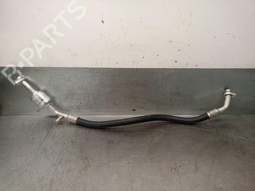 Used AC pipe DACIA SANDERO III 1.0 TCe 90 (91 hp) 29606963