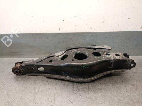 Venstre bagtil bærearm LEXUS NX (_Z1_) 300h AWD (AYZ15_) | BP30001009M14 