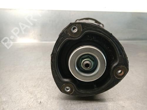 Right front shock absorber VW TAIGO (CS1) 1.0 TSI | BP24334206M17 - Image 2