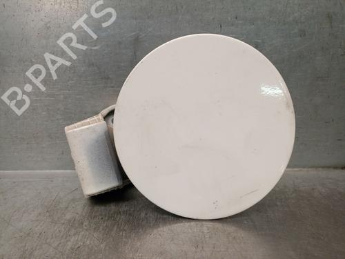 Tanklåg KIA CARENS IV 1.7 CRDi (116 hp) 30906877