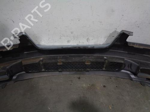 Front bumper HYUNDAI TRAJET (FO) 2.0 | BP13692731C7 