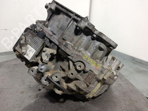 Gearbox OPEL ASTRA H (A04) 1.9 CDTI (L48) | BP31642201M3  - Image 7