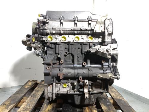 Engine FORD MONDEO III Saloon (B4Y) 2.0 16V TDDi / TDCi | BP34622373M1  - Image 5