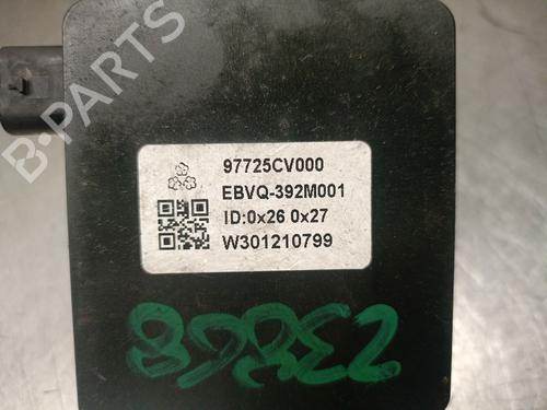 Elektronische module KIA EV6 (CV) 77 | BP30177776M83