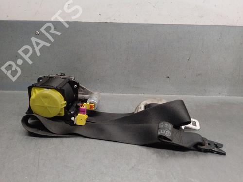 Used Front right seatbelt Front right seatbelt KIA SORENTO III (UM) 2.2 CRDi 4WD (200 hp) 31862600 31862600