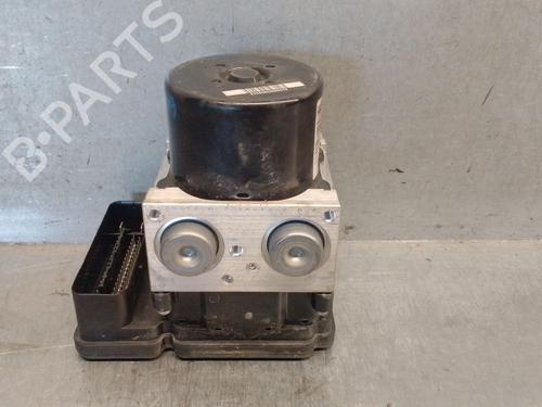 ABS pump LAND ROVER FREELANDER 2 (L359) 2.2 TD4 4x4 | BP28708893M43 