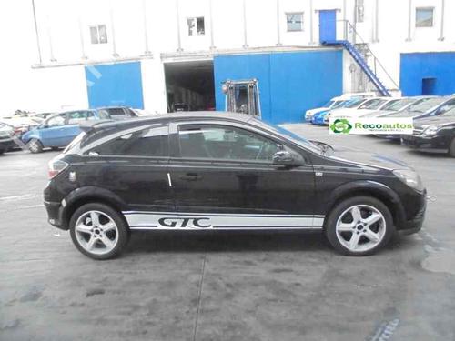 Rear wiper motor OPEL ASTRA H GTC (A04)  | BP2550381M102 