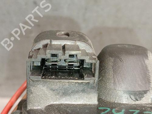 Heater blower motor DACIA LOGAN II 1.5 Blue dCi 95 (L8JL) | BP32469037M62 - Image 4