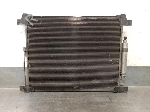 AC compressor INFINITI FX 37 AWD | BP38969282M34 - Image 3
