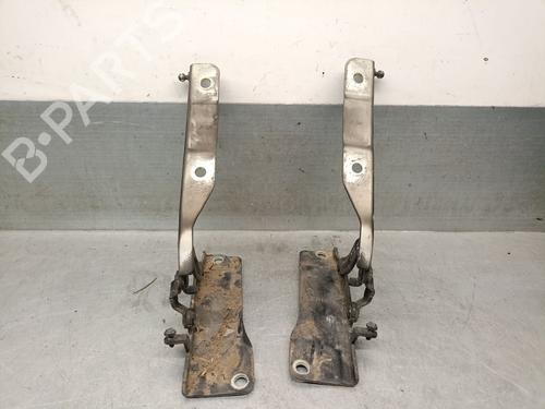 Andre KIA OPTIMA (JF) 1.7 CRDi | BP31838027O1 