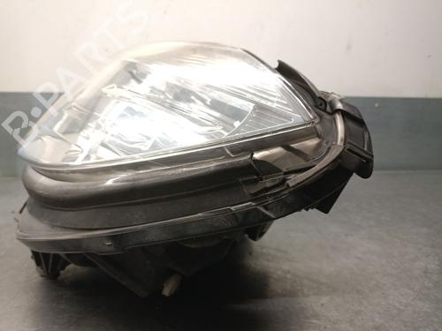 Left headlight MERCEDES-BENZ E-CLASS T-Model (S212) E 220 CDI / BlueTEC (212.202, 212.201) | BP39266230C28 - Image 5