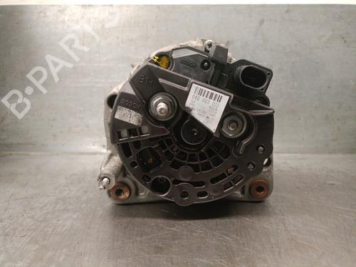 Generator SEAT IBIZA III (6L1) 1.4 TDI | BP29394823M7 