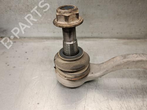 Steering rack BMW X3 (F25) xDrive 20 d | BP39533585M22 - Image 2