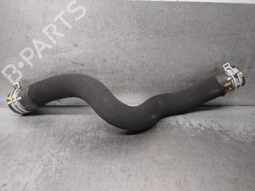 Pipe PEUGEOT 508 I (8D_) 2.0 HDi | BP17529996M125 
