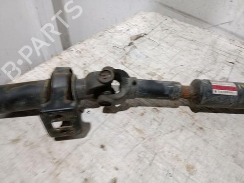 Driveshaft SSANGYONG KYRON 2.0 Xdi | BP25025392M37 