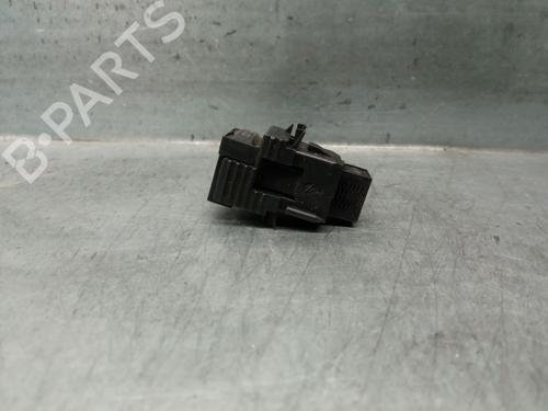 Used Electronic sensor BMW 3 Coupe (E92) 320 d (177 hp) 23536492