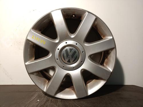 Used Rim VW GOLF V (1K1) 1.9 TDI 4motion (105 hp) 29568587