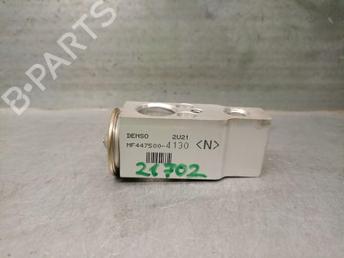 Elektronisk sensor HONDA CR-V IV (RM_) 1.6 i-DTEC (RE6) (120 hp) 25236738