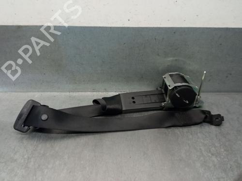 Sikkerhedssele foran højre OPEL MERIVA A MPV (X03) 1.7 CDTI (E75) (100 hp) 29827457