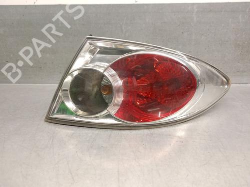 Højre baglygte MAZDA 6 Hatchback (GG) 2.0 DI (GG14) (121 hp) 30961008