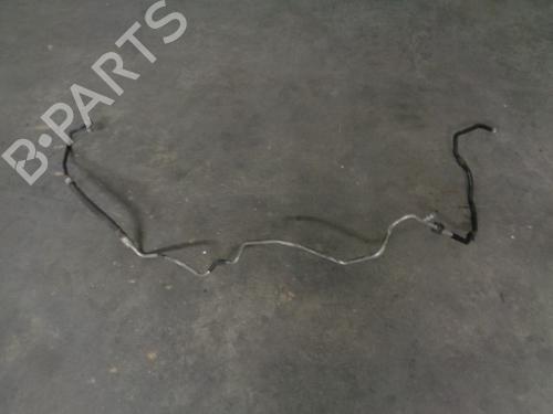 Used AC pipe AUDI A6 C6 Avant (4F5) 2.0 TFSI (170 hp) 20262478