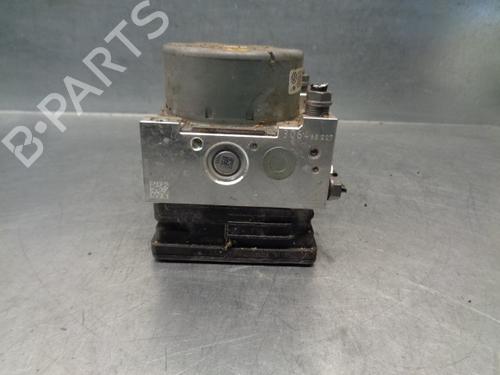 ABS pump SEAT LEON (5F1)  | BP9115244M43 