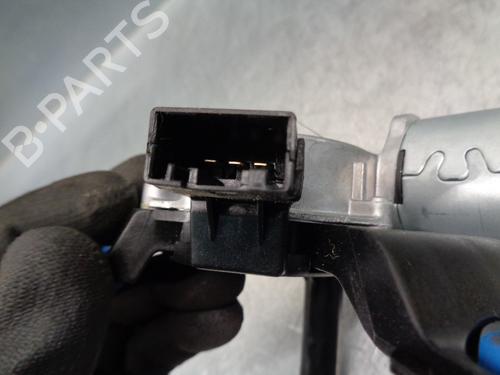 Rear wiper motor MINI MINI COUNTRYMAN (F60) Cooper S | BP9274262M102 