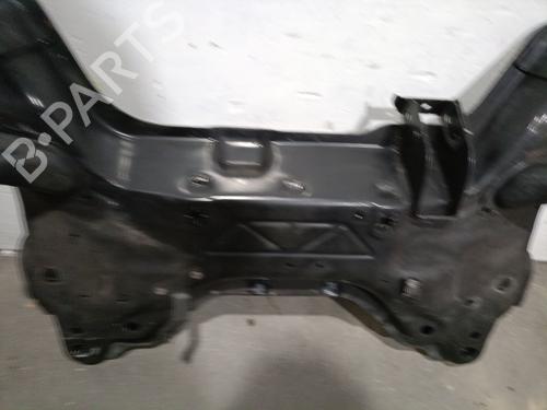 Subframe CITROËN DS5 2.0 HDi 200 Hybrid4 All-wheel Drive | BP28048694M9