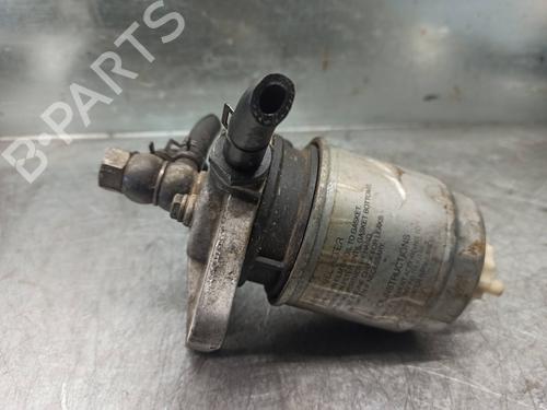 Used Support HYUNDAI ACCENT II (LC) 1.5 CRDi (82 hp) 20261007