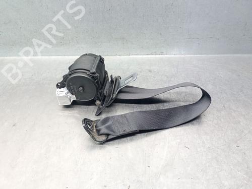 Used Rear right seatbelt Rear right seatbelt NISSAN QASHQAI II (J11, J11_) 1.6 dCi (130 hp) 34646694 34646694