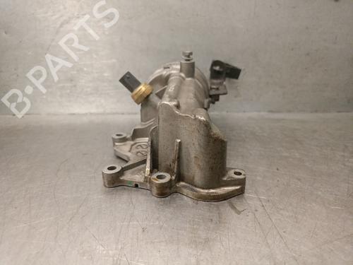 Support PEUGEOT 3008 I MPV (0U_) 1.6 VTi | BP28093189C155 