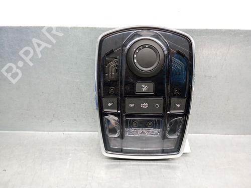 BP29764812I8 main image