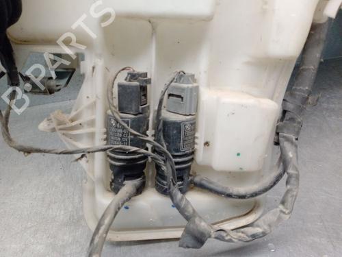 Sprinklertank BMW X1 (E84) sDrive 20 d | BP33690031C113 - Image 3