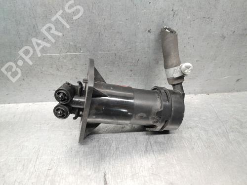 Headlight washer AUDI A6 C6 (4F2) 2.7 TDI quattro | BP37467535E17 - Image 4
