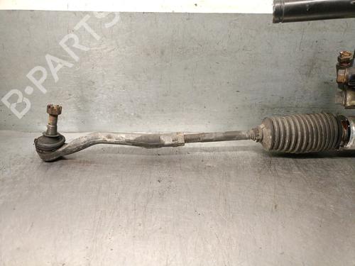 Steering rack TOYOTA AVENSIS (_T22_) 2.0 D-4D (CDT220_, CDT220R) | BP29308930M22 