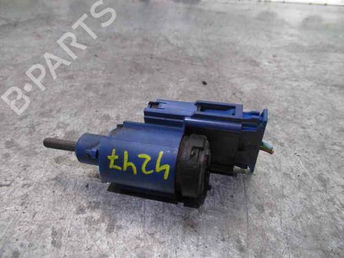 Switch SKODA OCTAVIA I (1U2) 1.9 TDI | BP20244378I30 