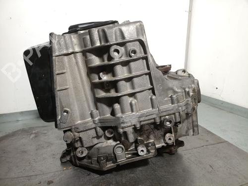 Gearbox VW PASSAT B6 (3C2) 2.0 TDI | BP31292526M3