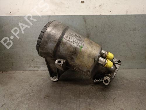 Used Support OPEL OMEGA B (V94) 2.5 DTI (F69, M69, P69) (150 hp) 27512882