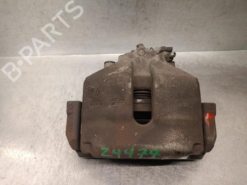 BP31905198M105 main image