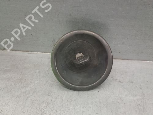 BP29877170C131 main image